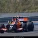 14_WSR_FR35_PaulRicard05