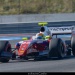 14_WSR_FR35_PaulRicard07