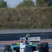 14_WSR_FR35_PaulRicard09