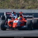 14_WSR_FR35_PaulRicard11