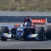 14_WSR_FR35_PaulRicard12