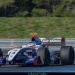 14_WSR_FR35_PaulRicard13