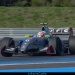 14_WSR_FR35_PaulRicard15