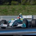 14_WSR_FR35_PaulRicard16