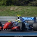 14_WSR_FR35_PaulRicard19