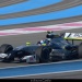 14_WSR_FR35_PaulRicard20