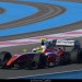 14_WSR_FR35_PaulRicard22