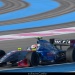 14_WSR_FR35_PaulRicard23