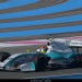 14_WSR_FR35_PaulRicard24