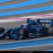 14_WSR_FR35_PaulRicard25