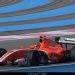 14_WSR_FR35_PaulRicard26