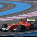 14_WSR_FR35_PaulRicard27