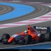 14_WSR_FR35_PaulRicard28