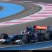 14_WSR_FR35_PaulRicard30