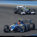 14_WSR_FR35_PaulRicard32