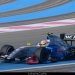 14_WSR_FR35_PaulRicard33