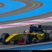 14_WSR_FR35_PaulRicard34