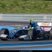 14_WSR_FR35_PaulRicard36