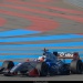 14_WSR_FR35_PaulRicard38