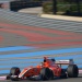 14_WSR_FR35_PaulRicard39