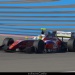 14_WSR_FR35_PaulRicard40