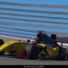 14_WSR_FR35_PaulRicard41