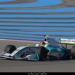 14_WSR_FR35_PaulRicard42