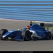 14_WSR_FR35_PaulRicard43