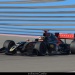 14_WSR_FR35_PaulRicard44