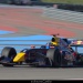 14_WSR_FR35_PaulRicard45