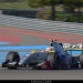 14_WSR_FR35_PaulRicard46