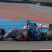 14_WSR_FR35_PaulRicard47