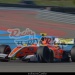 14_WSR_FR35_PaulRicard48