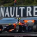 14_WSR_FR35_PaulRicard49