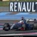 14_WSR_FR35_PaulRicard52