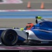 14_WSR_FR35_PaulRicard53