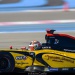 14_WSR_FR35_PaulRicard55