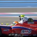 14_WSR_FR35_PaulRicard56