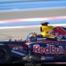 14_WSR_FR35_PaulRicard57