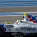 14_WSR_FR35_PaulRicard58