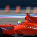 14_WSR_FR35_PaulRicard59