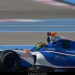 14_WSR_FR35_PaulRicard61