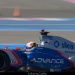 14_WSR_FR35_PaulRicard62