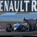 14_WSR_FR35_PaulRicard63