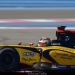 14_WSR_FR35_PaulRicard65