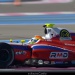 14_WSR_FR35_PaulRicard66