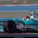 14_WSR_FR35_PaulRicard67