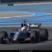 14_WSR_FR35_PaulRicard68