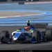 14_WSR_FR35_PaulRicard69