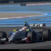 14_WSR_FR35_PaulRicard70